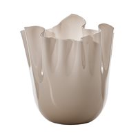Vase Venini Fazzoletto in Glass FO370000000O0BSS